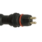 ABS sensor fits Renault