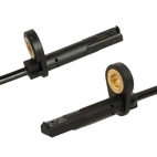 ABS sensor fits Renault