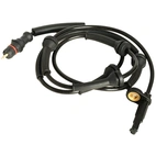 ABS sensor fits Renault