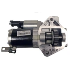 Honda Ridgeline Starter motor