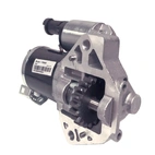Honda Ridgeline Starter motor