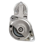 MB Starter motor 12V-2.5kW