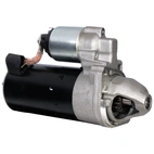 MB Starter motor 12V-2.5kW
