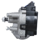 Wiper motor fits Fiat