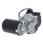 Wiper motor fits Fiat