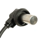 ABS sensor Audi/VW