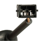 ABS sensor Audi/VW