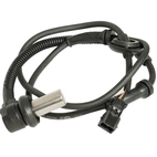 ABS sensor Audi/VW