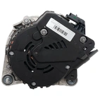 PSA Stop-Start Alternator 180A