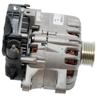 PSA Stop-Start Alternator 180A