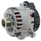 PSA Stop-Start Alternator 180A