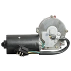 Windshield wiper motor fits MB
