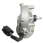 Windshield wiper motor fits MB