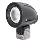LED Work light 10W round Flood