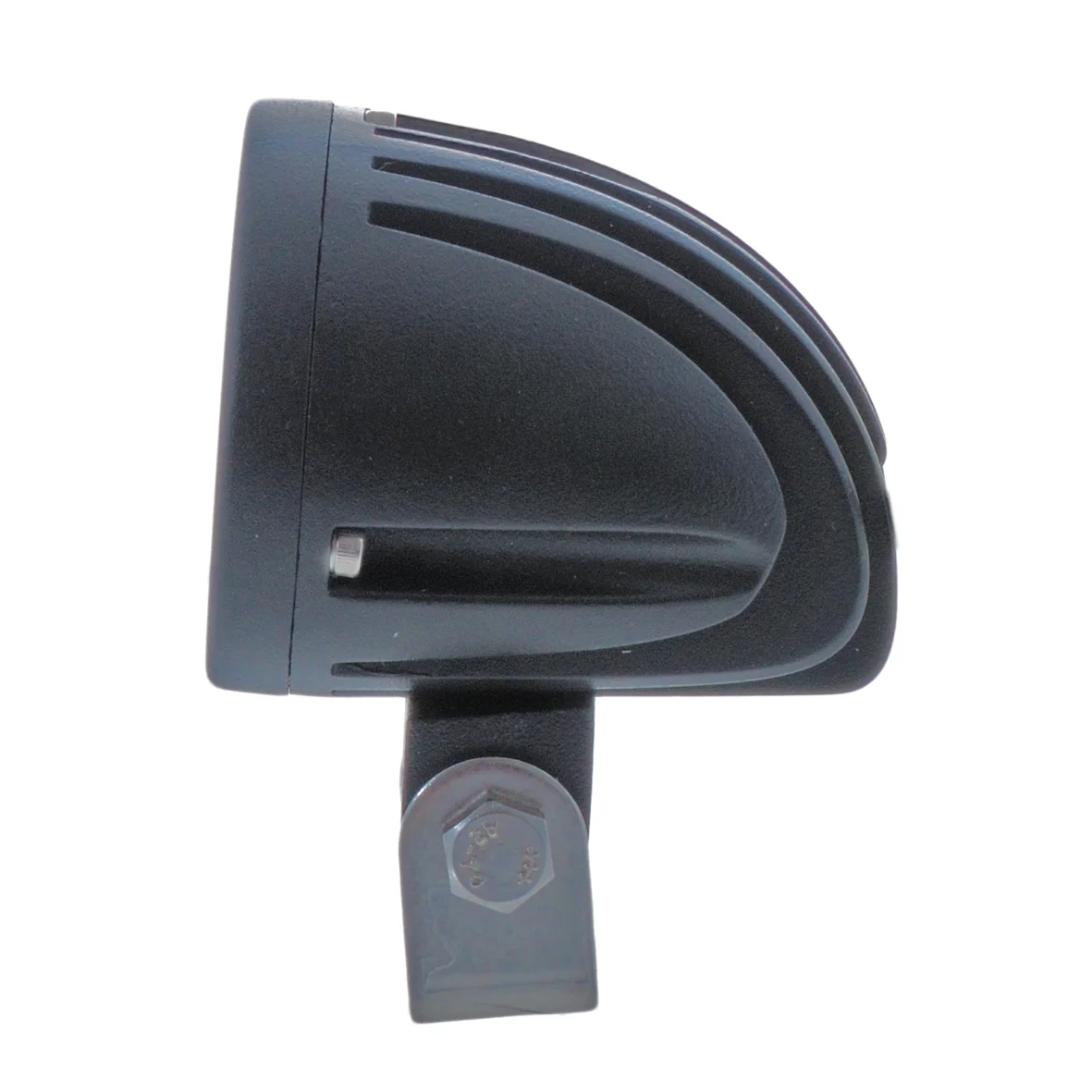 LED Work Light 10W round Spot