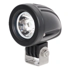 LED Work Light 10W round Spot
