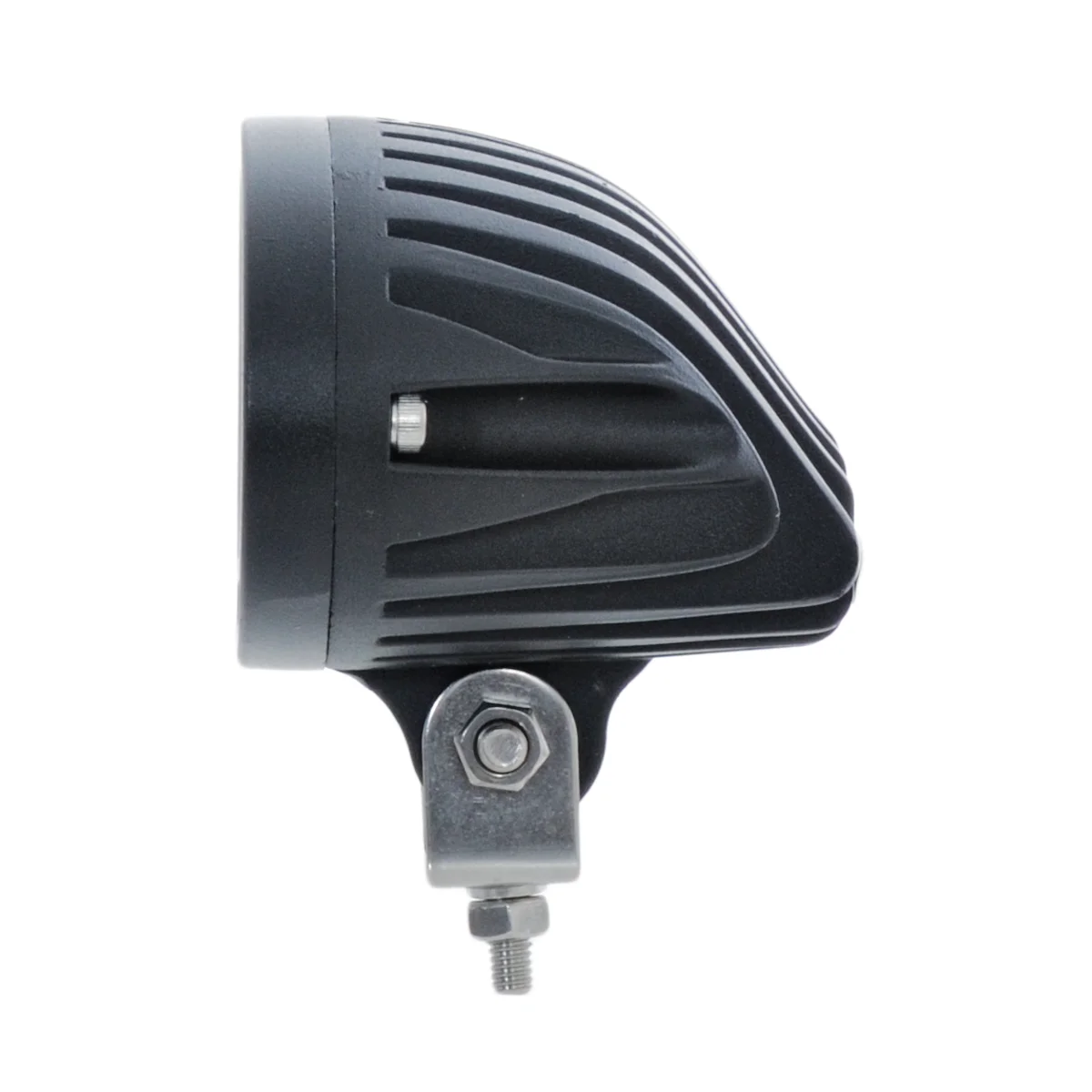 Warning lamp Truck Blue LED10W