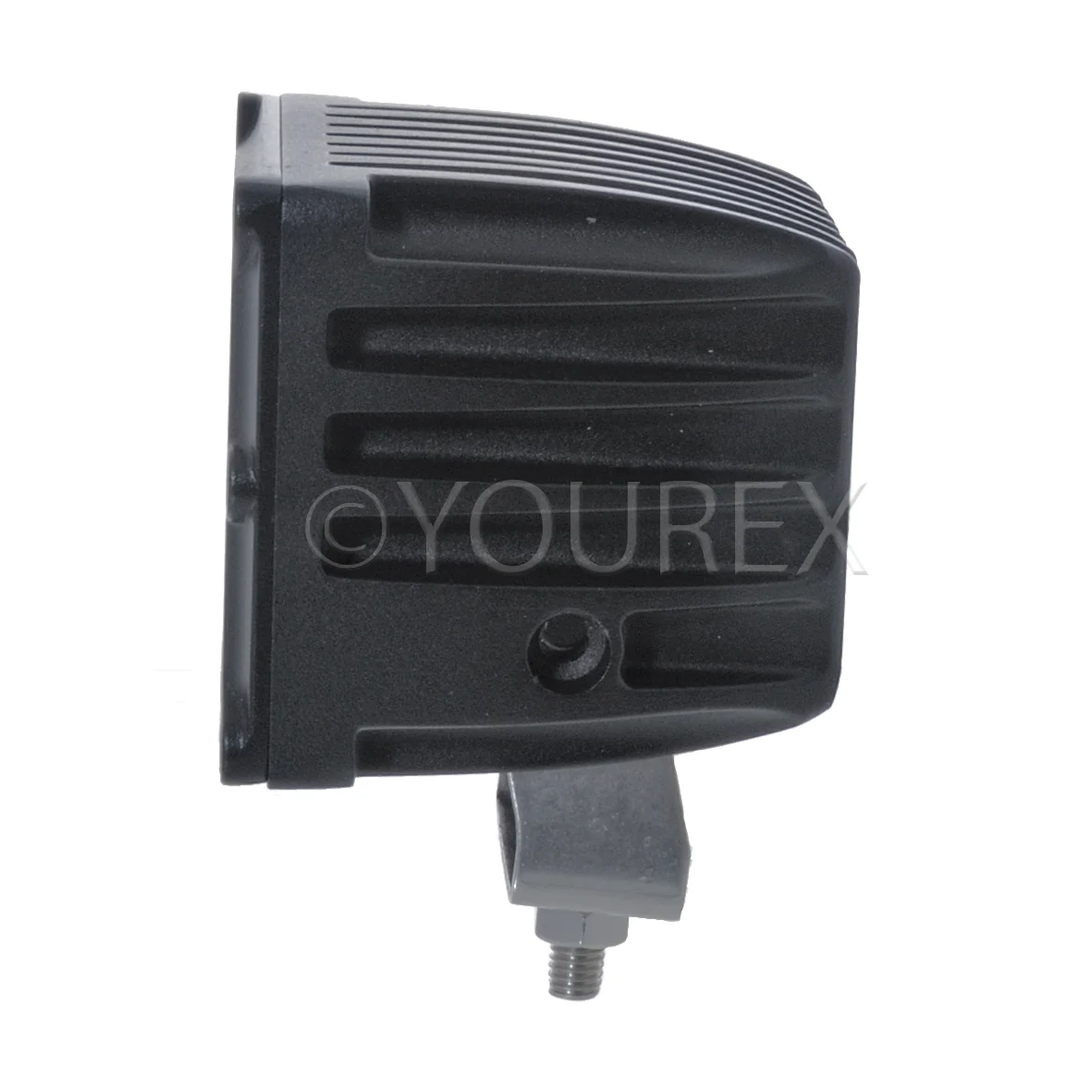 LED Work Lamp 20W, 80x80, Flo