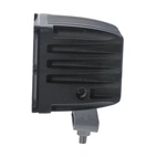 LED Work Lamp 20W, 80x80, Flo