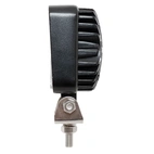 LED Mini Work Lamp 15W, 73x73