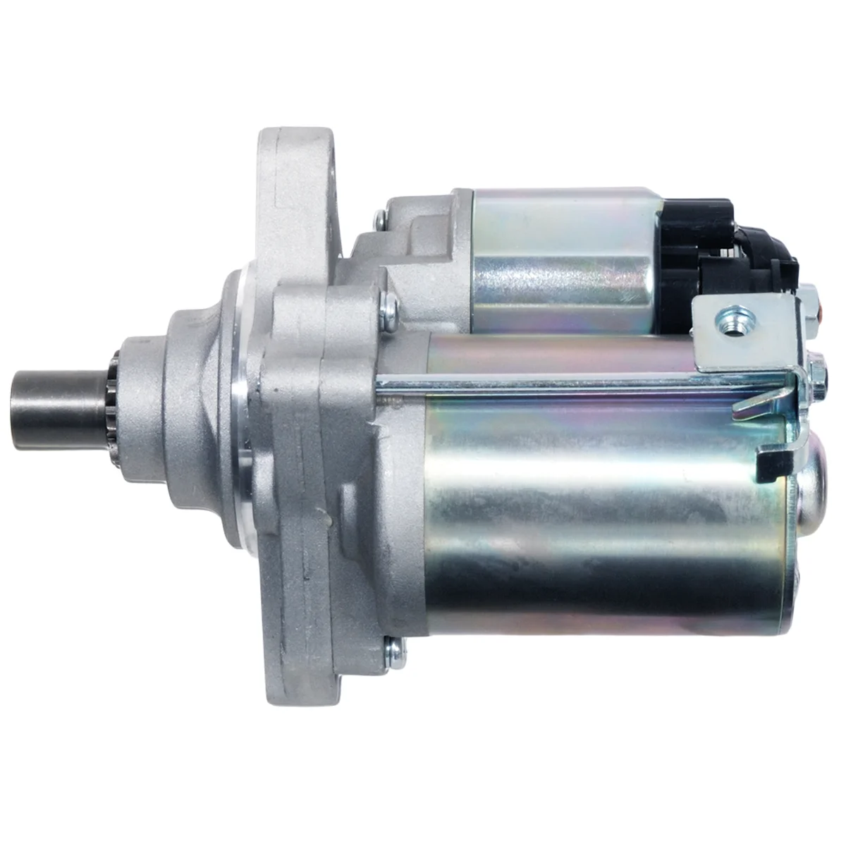 Honda Starter motor 12V-1.2kW, 9k