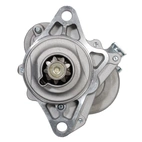 Honda Starter motor 12V-1.2kW, 9k