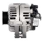 Honda Alternator 12V-90A, 6-pol