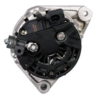 Honda Alternator 12V-90A, 6-pol
