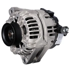 Honda Alternator 12V-90A, 6-pol