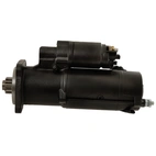 Massey-Fergus Starter motor 12V-4.2kW