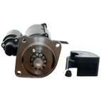 Massey-Fergus Starter motor 12V-4.2kW