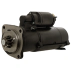 Massey-Fergus Starter motor 12V-4.2kW