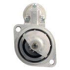 Steyr Marine Starter motor 12V, 2.0 kW