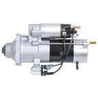 Starter motor 24V-5.5kW OE Mitsubishi