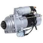 Starter motor 24V-5.5kW OE Mitsubishi