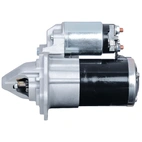 Nissan Micra Starter motor 12V-1.0kW