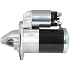Nissan Micra Starter motor 12V-1.0kW
