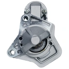 Nissan Micra Starter motor 12V-1.0kW