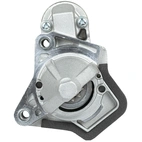 Nissan Micra Starter motor 12V-1.0kW