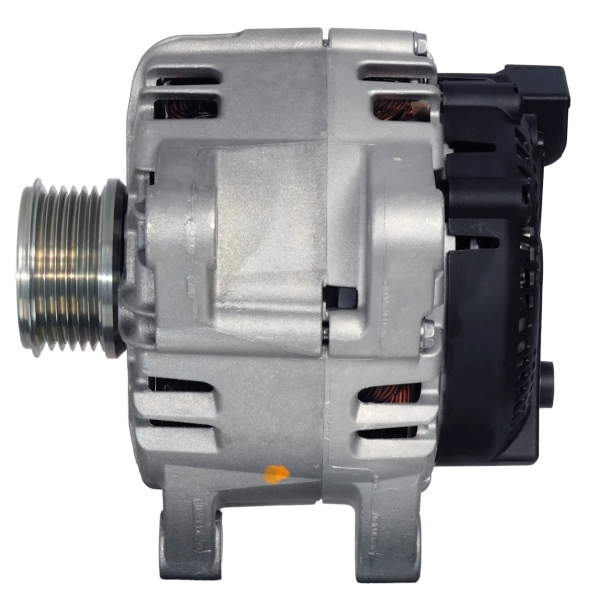 Ford TDCi Alternator 12V-150A