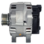 Ford TDCi Alternator 12V-150A