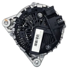 Ford TDCi Alternator 12V-150A