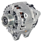 Ford TDCi Alternator 12V-150A