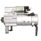 Land Rover Starter motor 12V-2.0kW