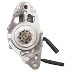 Land Rover Starter motor 12V-2.0kW