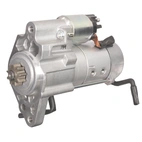 Land Rover Starter motor 12V-2.0kW