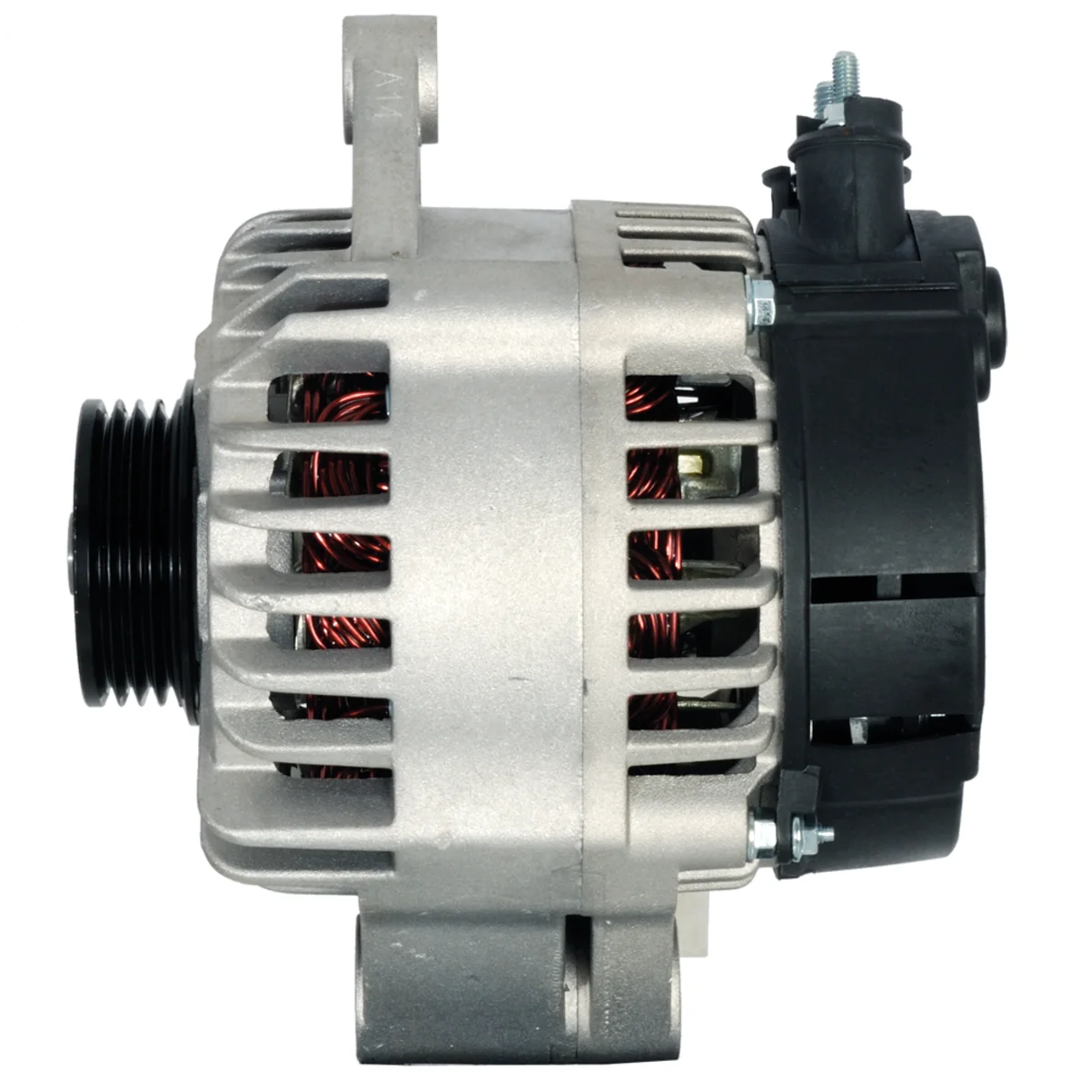 Suzuki Swift Alternator 12V-60A