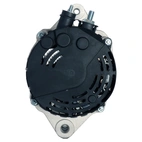 Suzuki Swift Alternator 12V-60A