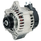 Suzuki Swift Alternator 12V-60A