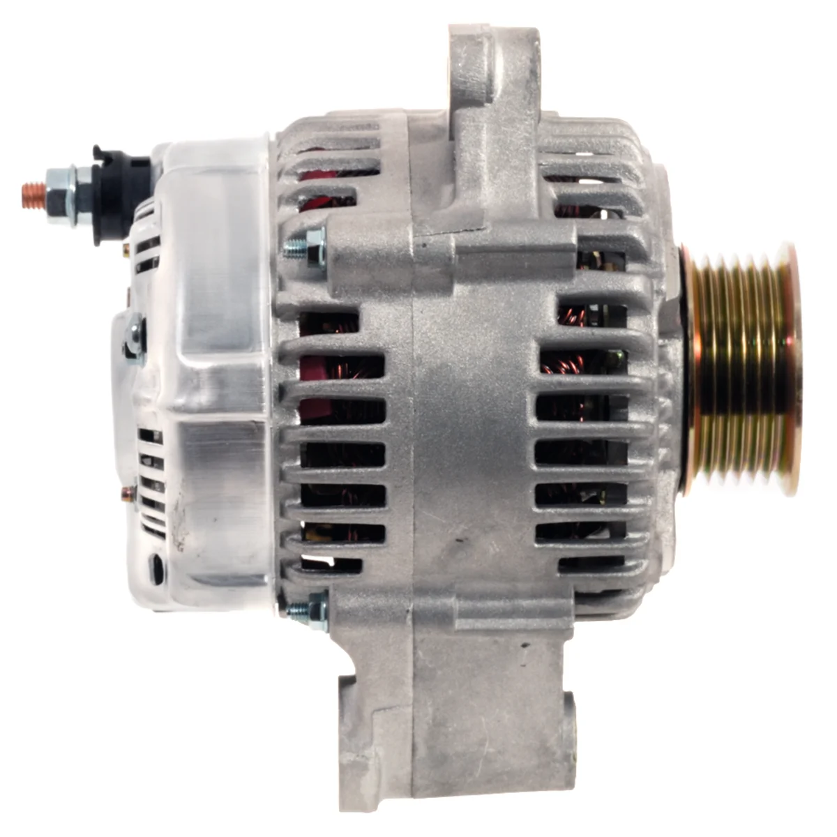 Honda S2000 Alternator 12V-105A